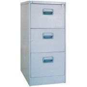 tu-de-tai-lieu-3-ngan-hoa-phat-tu3f