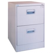 tu-file-ho-so-hoa-phat-tu2f tu-file-ho-so-hoa-phat-tu2f