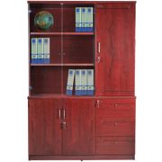 tu-ho-so-hoa-phat-dc1350h1 tu-ho-so-hoa-phat-dc1350h1
