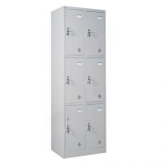 tu-khoa-locker-6-ngan-tu983-2k