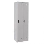 tu-locker-2-canh-an-toan-tu981-2k tu-locker-2-canh-an-toan-tu981-2k