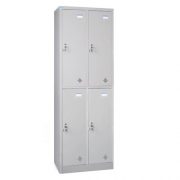 tu-locker-4-ngan-hoa-phat-tu982-2k tu-locker-4-ngan-hoa-phat-tu982-2k