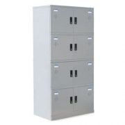 tu-locker-8-ngan-hoa-phat-tu984-2l tu-locker-8-ngan-hoa-phat-tu984-2l