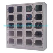 tu-locker-canh-kinh-mika-hoa-phat-tu985-4k20