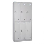 tu-locker-hoa-phat-6-ngan-tu982-3k tu-locker-hoa-phat-6-ngan-tu982-3k