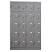 tu-locker-hoa-phat-tu985-4k