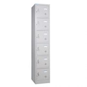 tu-locker-hoa-phat-tu986 tu-locker-hoa-phat-tu986