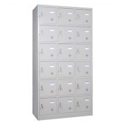 tu-sat-locker-18-ngan-hoa-phat-tu986-3k