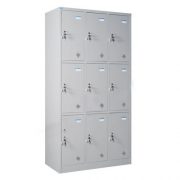 tu-sat-locker-9-ngan-hoa-phat-tu983-3k