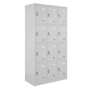 tu-sat-locker-hoa-phat-tu984-3k