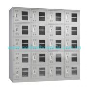 tu-sat-locker-hoa-phat-tu985-4kmk tu-sat-locker-hoa-phat-tu985-4kmk