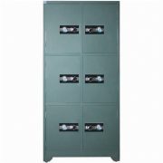 tu-tai-lieu-an-toan-hoa-phat-tu09k6c