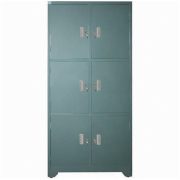 tu-tai-lieu-an-toan-tu09k6b