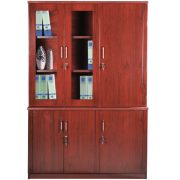 tu-tai-lieu-giam-doc-hoa-phat-dc1350h11