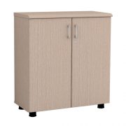 tu-tai-lieu-go-nt880d tu-tai-lieu-go-nt880d