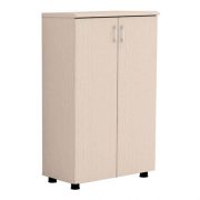 tu-tai-lieu-nt1260d tu-tai-lieu-nt1260d