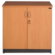 tu-tai-lieu-nt850d tu-tai-lieu-nt850d