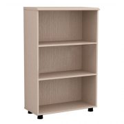 tu-tai-lieu-thap-hoa-phat-NT1260