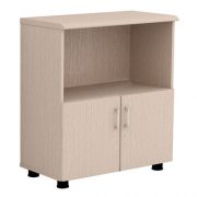 tu-tai-lieu-thap-hoa-phat-nt880sd tu-tai-lieu-thap-hoa-phat-nt880sd
