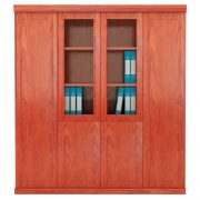 tu-tai-lieu-van-phong-hoa-phat-dc1840v5 tu-tai-lieu-van-phong-hoa-phat-dc1840v5