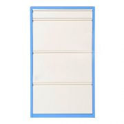 tu-thep-de-giay-hoa-phat-tg03 tu-thep-de-giay-hoa-phat-tg03