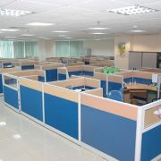 vach-ngan-van-phong-lam-viec-hoa-phat-vnn02 vach-ngan-van-phong-lam-viec-hoa-phat-vnn02