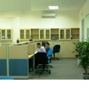 vach-ngan-van-phong-ni-hoa-phat-VNN10-1 vach-ngan-van-phong-ni-hoa-phat-VNN10-1