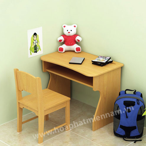 ban-hoc-sinh-bang-go-tu-nhien-04