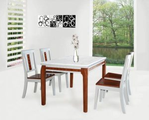 ban-ghe-go-phong-an-ba116-ga116-768x616
