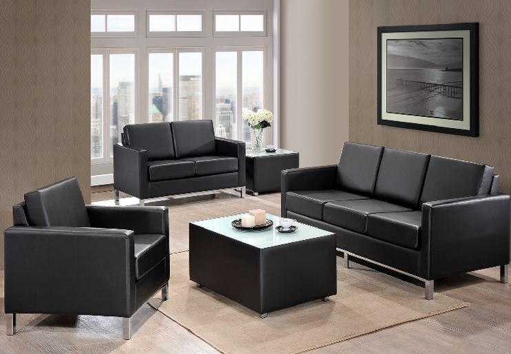 sofa-van-phong-hoa-phat-01