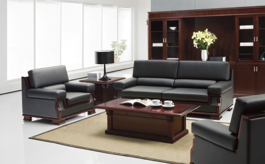 sofa-van-phong-hoa-phat-02