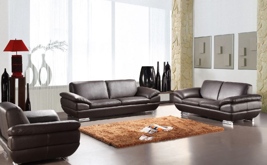 sofa-van-phong-hoa-phat-03