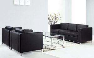 sofa-van-phong-hoa-phat-04