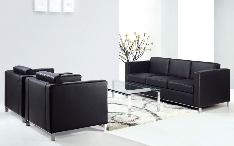 sofa-van-phong-hoa-phat-04