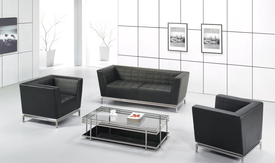 sofa-van-phong-hoa-phat-05