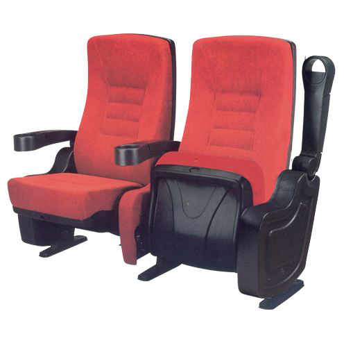 ghế hội trường Hòa Phát