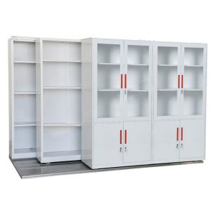 tủ sắt văn phòng Hòa Phát
