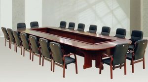 Bàn họp hòa phát SCT5022