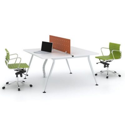 Cụm bàn làm việc HPAI2-1407