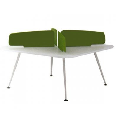 Cụm bàn làm việc HPAI41600S