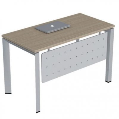 Bàn Hòa Phát HPT120-T
