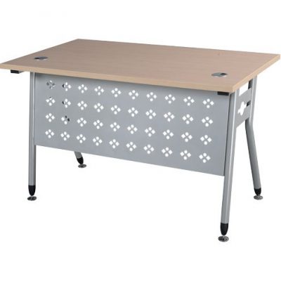 Bàn chân sắt HR120C1Y1