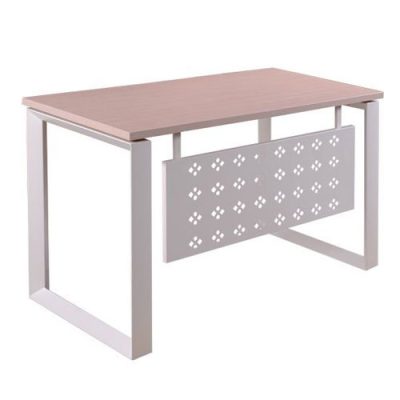 Bàn Hòa Phát chân sắt HR140SC5