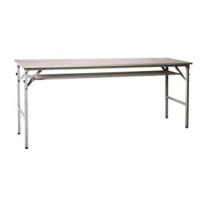 Chiếc bàn ăn Hòa Phát BG05