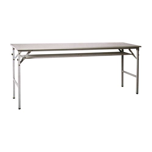 Chiếc bàn ăn Hòa Phát BG05