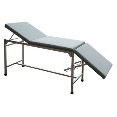 Mẫu bàn khám bệnh Hòa Phát BKB01