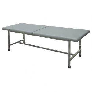 Bàn siêu âm Hòa Phát BSA01