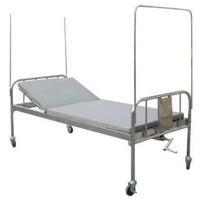 Giường y tế GYT02