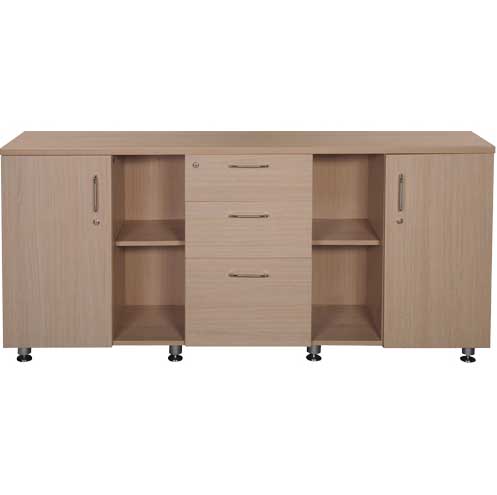 Bàn phụ HR860
