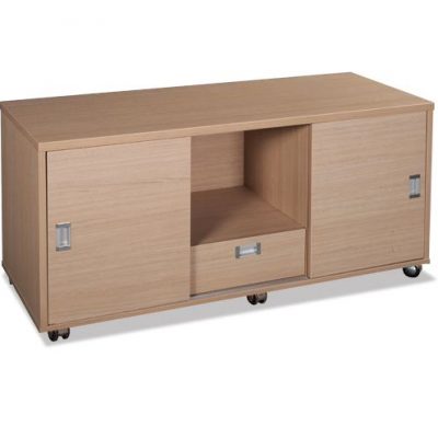 Tủ phụ Hòa Phát HRTP02BX